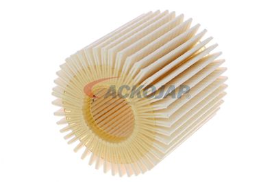 FILTRU ULEI ACKOJA A700504 28