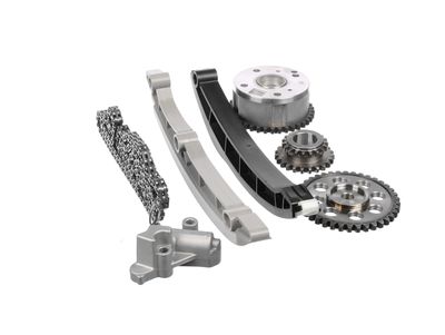 CHIT LANT DE DISTRIBUTIE ET ENGINETEAM RS0102 36