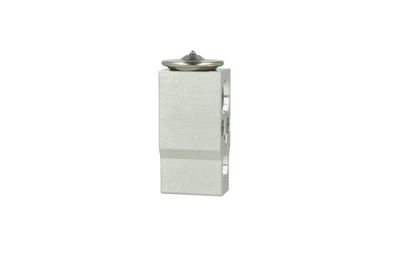 SUPAPA EXPANSIUNE CLIMA NRF 38543 38