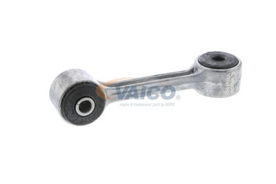 BRAT/BIELETA SUSPENSIE STABILIZATOR VAICO V207142 23