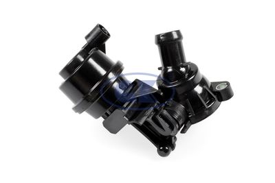 SUPAPA CONTROL AGENT FRIGORIFIC GK 708061 1