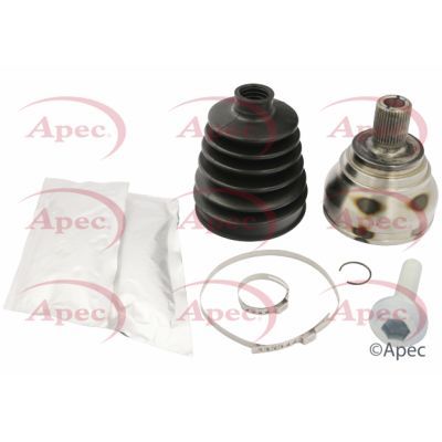 Joint, drive shaft APEC ACV1061