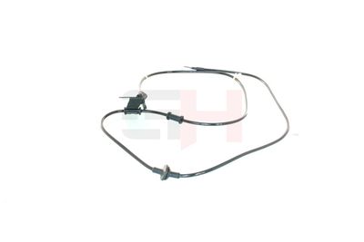 SENZOR TURATIE ROATA GH GH715212H 38