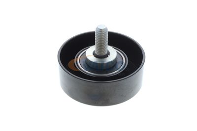 ROLA GHIDARE/CONDUCERE CUREA TRANSMISIE VAICO V250820 44