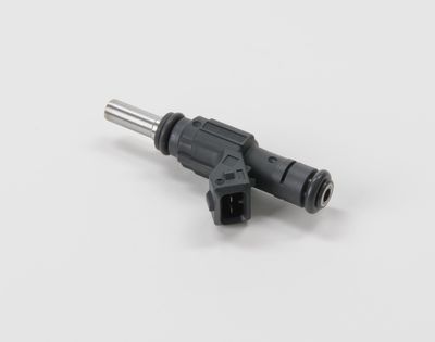 INJECTOR BOSCH 0280155897 26