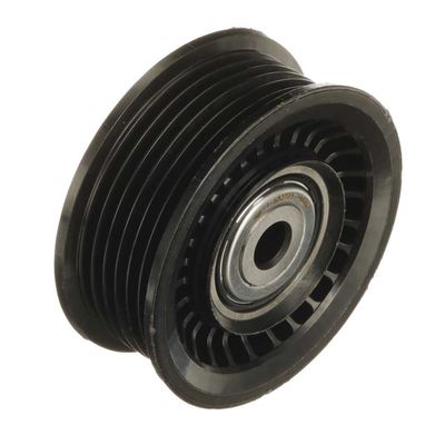 UMLENK-/FüHRUNGSROLLE KEILRIPPENRIEMEN GATES T36944 48