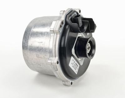 GENERATOR / ALTERNATOR BOSCH 01220AA2B0 25