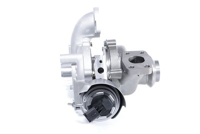 LADER AUFLADUNG BTS Turbo T918021BT 9