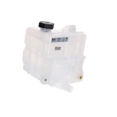 AUSGLEICHSBEHäLTER KüHLMITTEL NISSENS 996478 38
