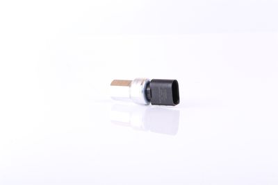 DRUCKSCHALTER KLIMAANLAGE NISSENS 301098 31