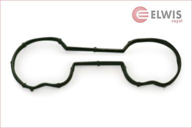 Прокладка, впускной коллектор ELWIS ROYAL 0226511 для FORD PUMA