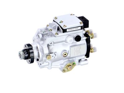 POMPA DE INJECTIE REMANTE 002001000064R 8