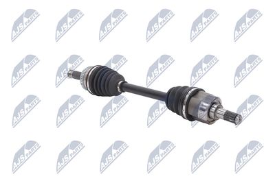 PLANETARA NTY NPWKA384 29