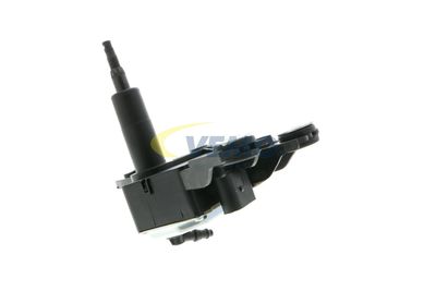WISCHERMOTOR VEMO V10070045 27