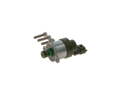 21 Artikelbild