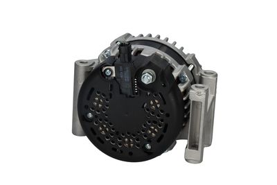 GENERATOR / ALTERNATOR VALEO 440954 16