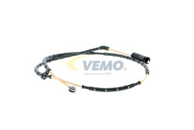 WARNKONTAKT BREMSBELAGVERSCHLEIß VEMO V48720007 43
