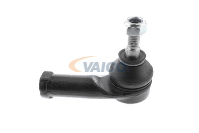 SPURSTANGENKOPF VAICO V257071 36