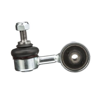 STANGE/STREBE STABILISATOR DELPHI TC449 18