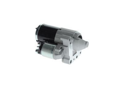 STARTER BOSCH 1986S00575 14