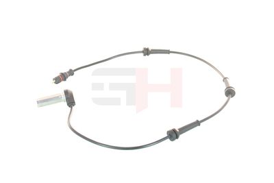 SENZOR TURATIE ROATA GH GH714004 46