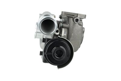 LADER AUFLADUNG NRF 90010333 6