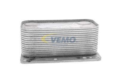 RADIATOR ULEI ULEI MOTOR VEMO V46600015 60