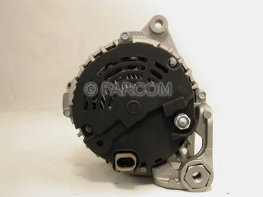 GENERATOR / ALTERNATOR FARCOM 111402 2