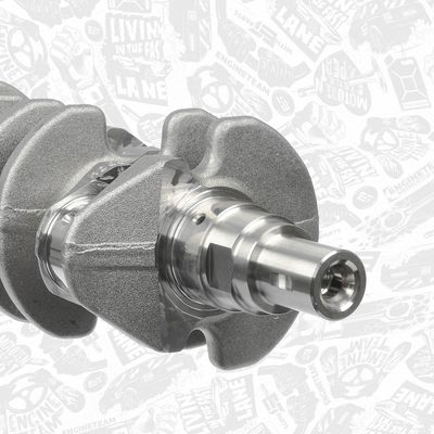  ET ENGINETEAM HK0202 4