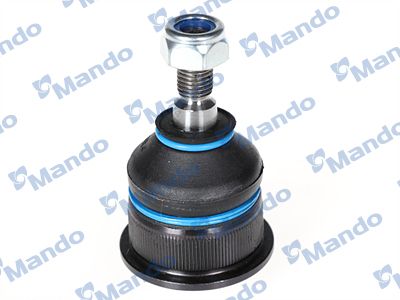Przegub mocujący / prowadzący MANDO MSA025098