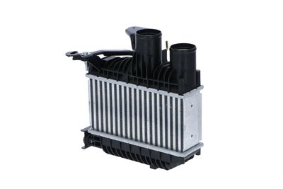 INTERCOOLER COMPRESOR NRF 30856 10