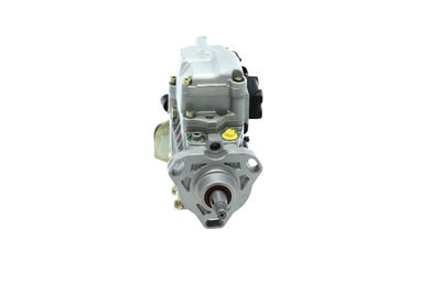 POMPA DE INJECTIE REMANTE 002005000001R 56