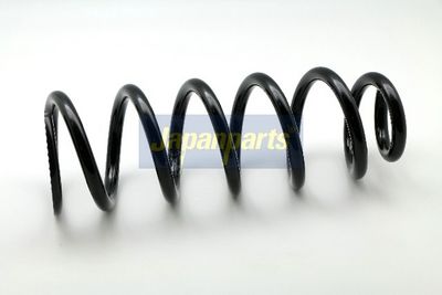 ARC SPIRAL