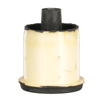 SUPORT AX GATES AWS1173 22