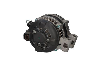 GENERATOR / ALTERNATOR VALEO 444300 16