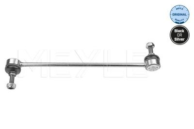 Link/Coupling Rod, stabiliser bar 11-16 060 0040