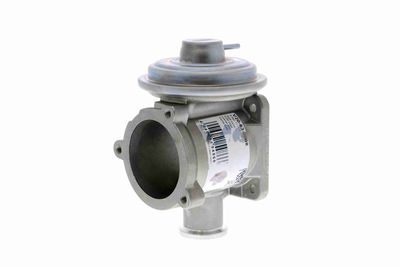 SUPAPA EGR VEMO V20630008 8