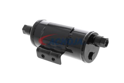 USCATOR AER CONDITIONAT ACKOJA A52060001 16