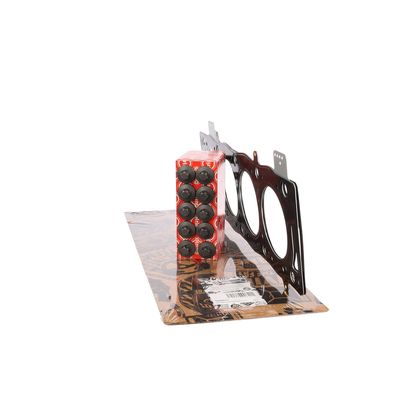 GARNITURA CHIULASA ET ENGINETEAM TH0025BT 8