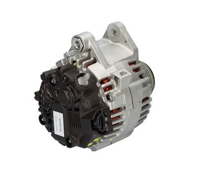 GENERATOR VALEO 446765 17