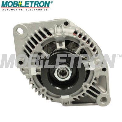 GENERATOR MOBILETRON ALVA002 3