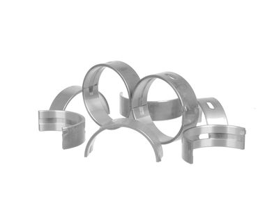 SET RULEMT ARBORE COTIT ET ENGINETEAM LH004500 18