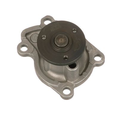 POMPă DE APă RăCIRE MOTOR GATES WP0186 56