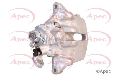 APEC Brake Caliper RCA322