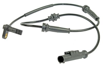 датчик, обороти на колелото METZGER AUTOTEILE 0900199