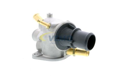 CARCASA TERMOSTAT VEMO V24990046 43