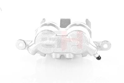 ETRIER FRANA GH GH432591H 31