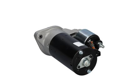 STARTER VALEO 201034 13