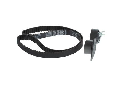 SET CUREA DE DISTRIBUTIE BOSCH 1987946760 27