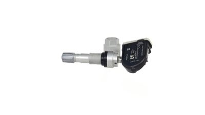 RADSENSOR REIFENDRUCK-KONTROLLSYSTEM SKF VKRA110044 9